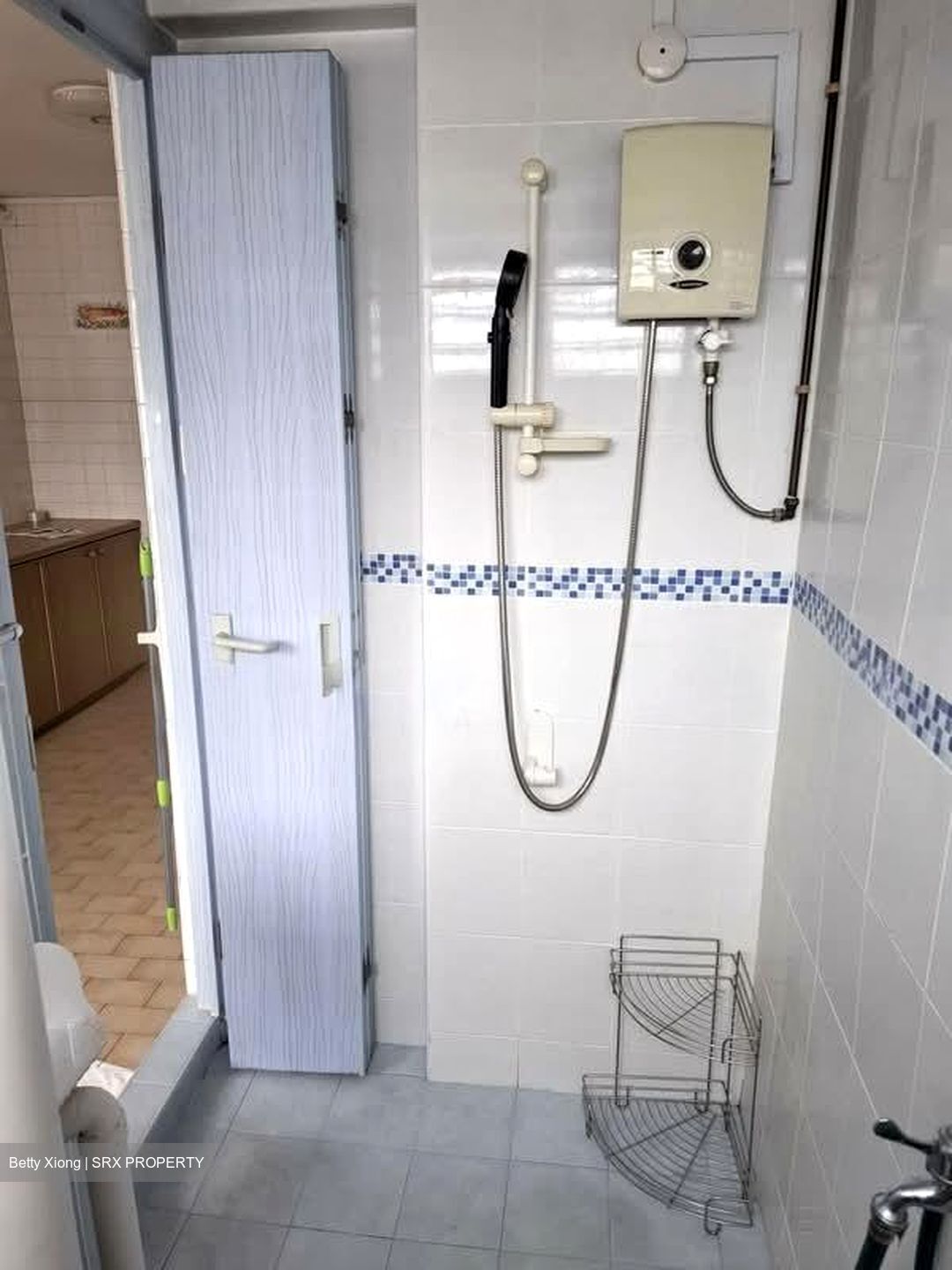 Blk 534 Bedok North Street 3 (Bedok), HDB 3 Rooms #591447271